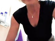 Онлайн-эровидеочат с EditaMilf на BongaCams 2022-08-10 04_04 (1)