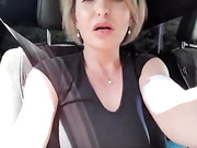 Онлайн-эровидеочат с EditaMilf на BongaCams 2022-08-10 04_04 (1)