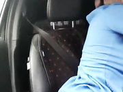 Онлайн-эровидеочат с EditaMilf на BongaCams 2022-08-22 09_55