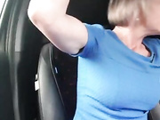 Онлайн-эровидеочат с EditaMilf на BongaCams 2022-08-22 09_55