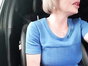 Онлайн-эровидеочат с EditaMilf на BongaCams 2022-08-22 09_55