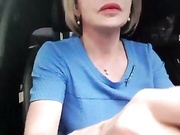 Онлайн-эровидеочат с EditaMilf на BongaCams 2022-08-22 09_55