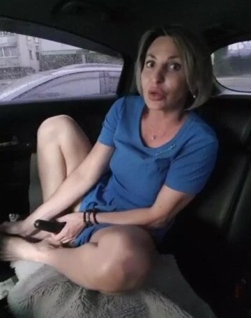 Онлайн-эровидеочат с EditaMilf на BongaCams 2022-08-22 09_55