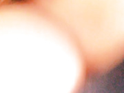 Онлайн-эровидеочат с FluffyBeauty на BongaCams 2022-08-30 07_56