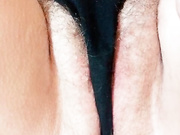 Онлайн-эровидеочат с FluffyBeauty на BongaCams 2022-08-30 07_56