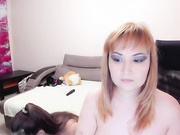 Онлайн-эровидеочат с FOX-and-CAT на BongaCams 2022-06-30 04_20