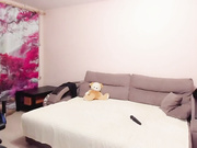 Онлайн-эровидеочат с FOX-and-CAT на BongaCams 2022-07-20 21_47