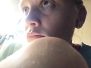 Онлайн-эровидеочат с Frummi на BongaCams 2022-07-09 02_39