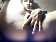 Онлайн-эровидеочат с Frummi на BongaCams 2022-07-09 02_39