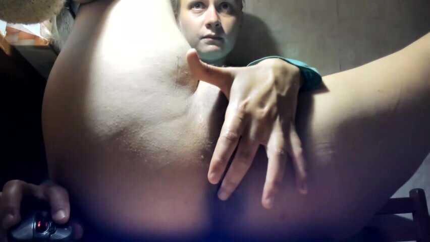 Онлайн-эровидеочат с Frummi на BongaCams 2022-07-09 02_39