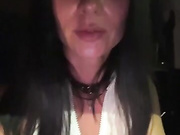 Онлайн-эровидеочат с GAVKA_ на BongaCams 2022-08-05 21_53