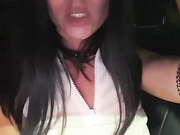 Онлайн-эровидеочат с GAVKA_ на BongaCams 2022-08-05 21_53