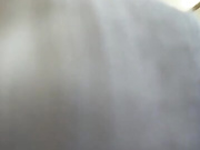 Онлайн-эровидеочат с GAVKA_ на BongaCams 2022-08-06 14_53