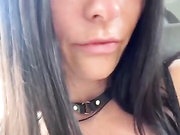 Онлайн-эровидеочат с GAVKA_ на BongaCams 2022-08-06 14_53