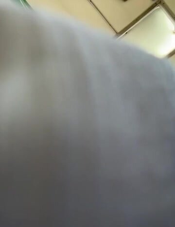 Онлайн-эровидеочат с GAVKA_ на BongaCams 2022-08-06 14_53
