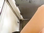 Онлайн-эровидеочат с GAVKA_ на BongaCams 2022-08-06 15_36