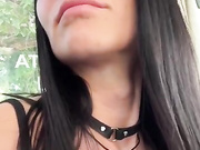 Онлайн-эровидеочат с GAVKA_ на BongaCams 2022-08-06 15_36