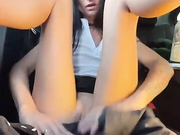 Онлайн-эровидеочат с GAVKA_ на BongaCams 2022-08-06 19_42