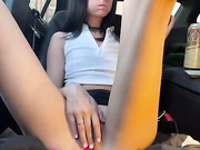 Онлайн-эровидеочат с GAVKA_ на BongaCams 2022-08-06 19_42