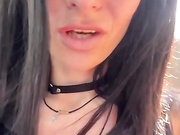 Онлайн-эровидеочат с GAVKA_ на BongaCams 2022-08-07 12_59