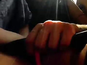 Онлайн-эровидеочат с GAVKA_ на BongaCams 2022-08-07 12_59