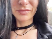 Онлайн-эровидеочат с GAVKA_ на BongaCams 2022-08-07 12_59