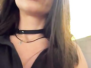Онлайн-эровидеочат с GAVKA_ на BongaCams 2022-08-07 12_59