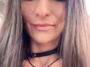 Онлайн-эровидеочат с GAVKA_ на BongaCams 2022-08-07 12_59