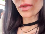 Онлайн-эровидеочат с GAVKA_ на BongaCams 2022-08-07 12_59