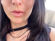 Онлайн-эровидеочат с GAVKA_ на BongaCams 2022-08-07 12_59