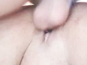 Онлайн-эровидеочат с GlobalPrikol на BongaCams 2022-06-30 17_51