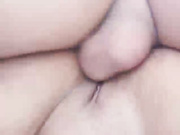 Онлайн-эровидеочат с GlobalPrikol на BongaCams 2022-06-30 17_51