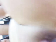 Онлайн-эровидеочат с GlobalPrikol на BongaCams 2022-06-30 17_51