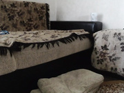 Онлайн-эровидеочат с GospohaXXX на BongaCams 2022-08-22 13_13