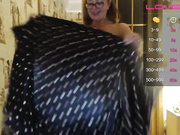 Онлайн-эровидеочат с HelenBerg на BongaCams 2022-07-09 02_56