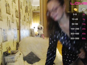 Онлайн-эровидеочат с HelenBerg на BongaCams 2022-07-09 02_56