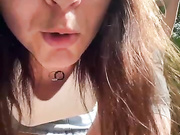 Онлайн-эровидеочат с Hotbitches79 на BongaCams 2022-07-17 09_09