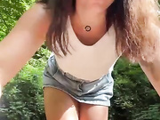 Онлайн-эровидеочат с Hotbitches79 на BongaCams 2022-07-17 09_09