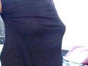 Онлайн-эровидеочат с kablu4ok на BongaCams 2022-08-12 06_53