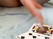 Онлайн-эровидеочат с KatrinaSever на BongaCams 2022-07-06 06_54