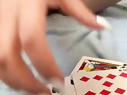 Онлайн-эровидеочат с KatrinaSever на BongaCams 2022-07-06 06_54