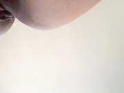 Онлайн-эровидеочат с KatrinaSever на BongaCams 2022-07-06 06_42