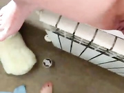 Онлайн-эровидеочат с KatrinaSever на BongaCams 2022-07-06 06_42