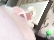 Онлайн-эровидеочат с KatrinaSever на BongaCams 2022-07-06 06_42