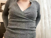 bannychka