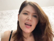 MyLittlegi с ебарем