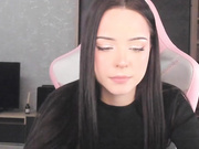 girl_of_yourdreams