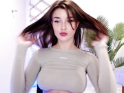 marti_lovely