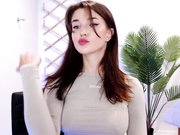 marti_lovely