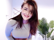 marti_lovely